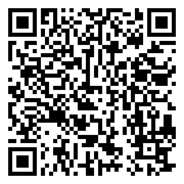 kod QR z danymi kontaktowymi 38455522300000