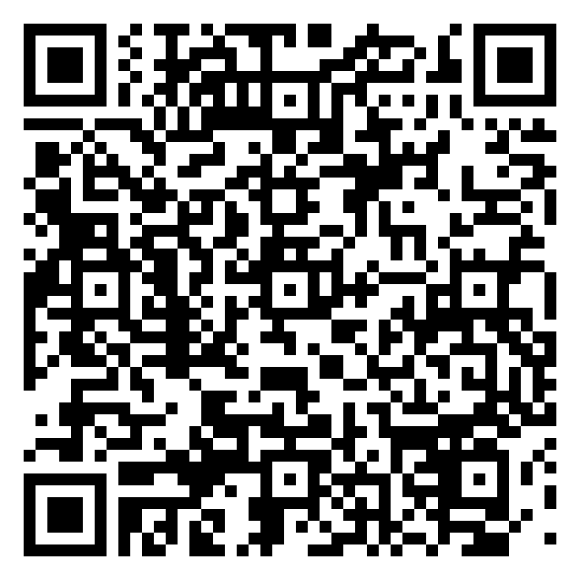 kod QR z danymi kontaktowymi 52185322200000