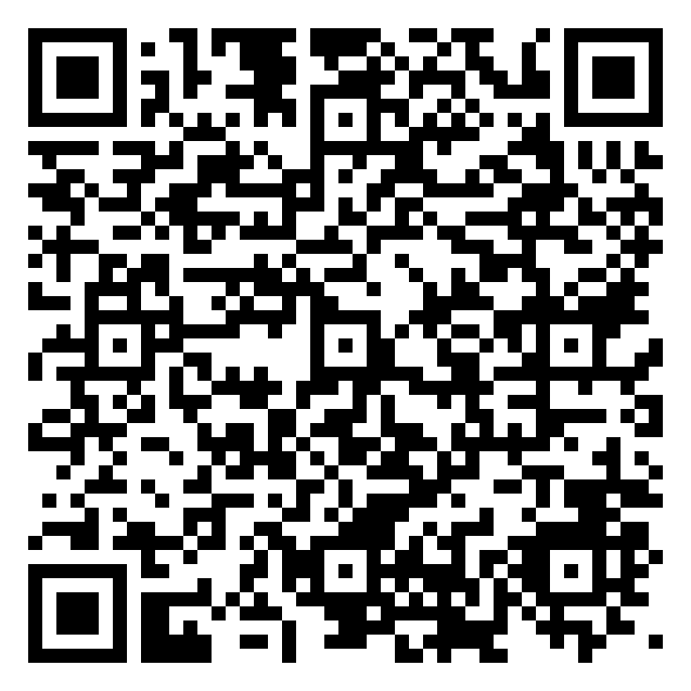 kod QR z danymi kontaktowymi 38952111100000