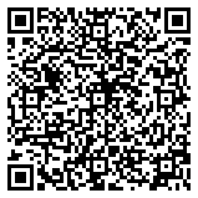 kod QR z danymi kontaktowymi 06001048600000