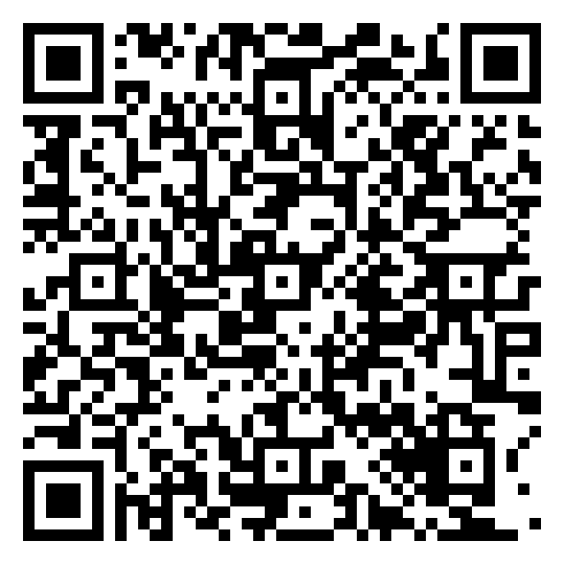 kod QR z danymi kontaktowymi 52472849200000