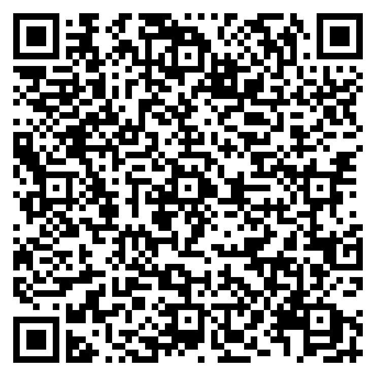 kod QR z danymi kontaktowymi 52902470300000