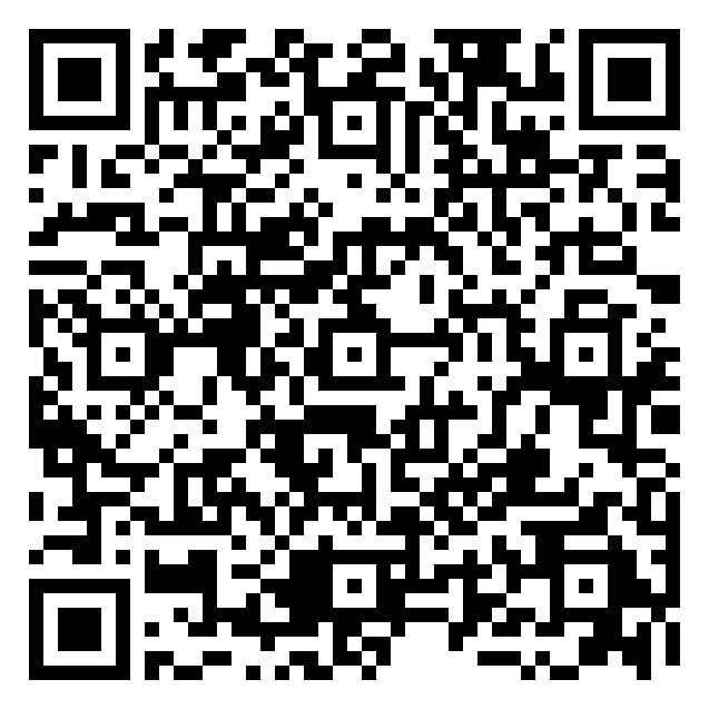 kod QR z danymi kontaktowymi 24129126100000