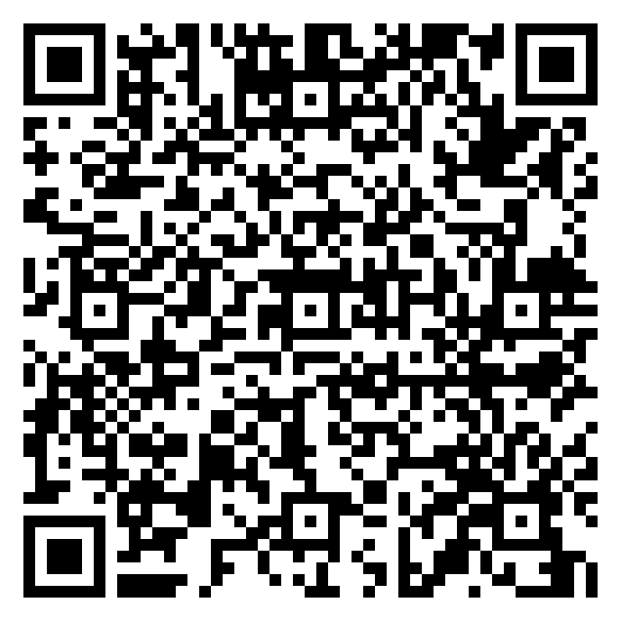kod QR z danymi kontaktowymi 24085371600000
