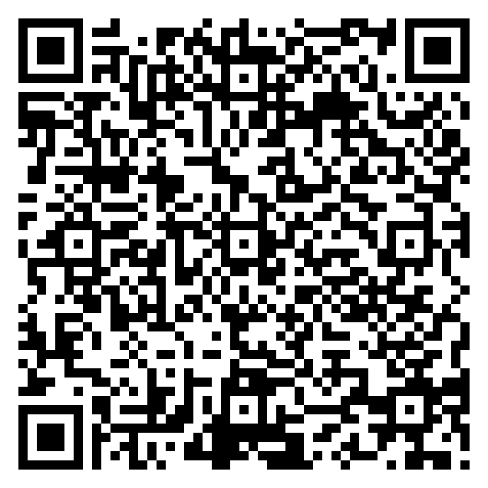 kod QR z danymi kontaktowymi 34043467200000