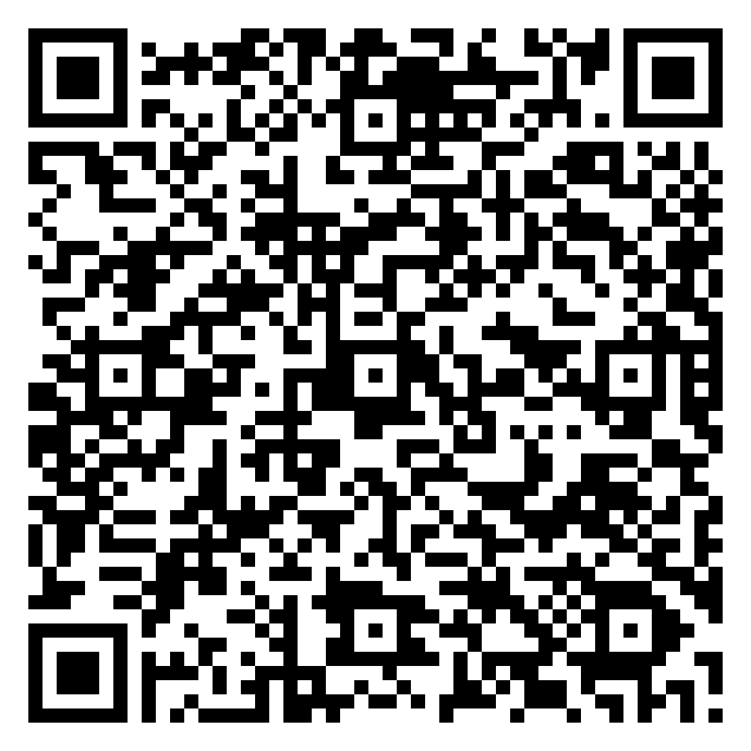 kod QR z danymi kontaktowymi 14136548800000