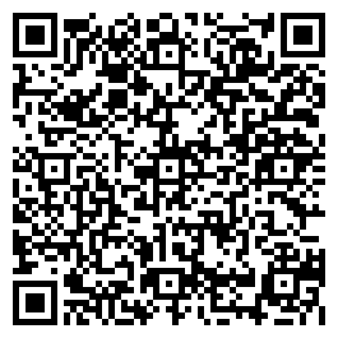 kod QR z danymi kontaktowymi 63117146300000