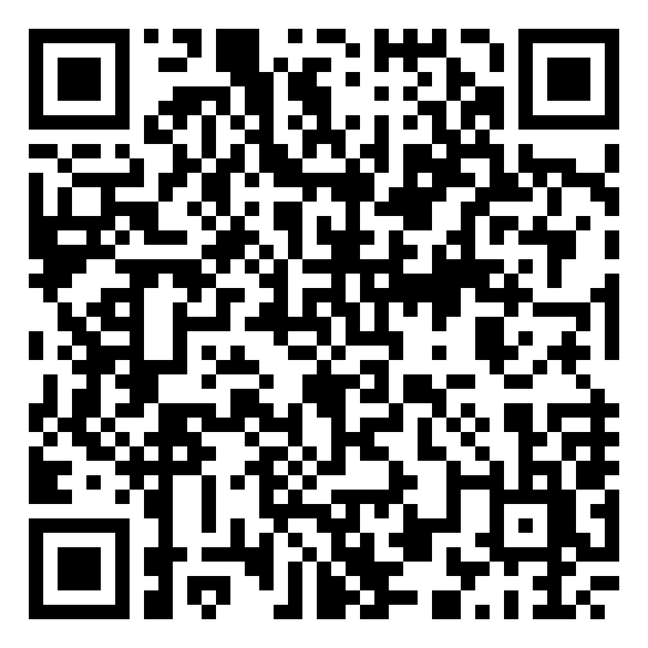 kod QR z danymi kontaktowymi 52922991900000