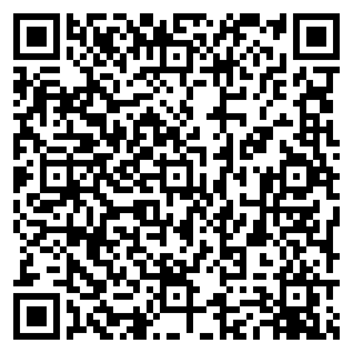 kod QR z danymi kontaktowymi 52555350500000