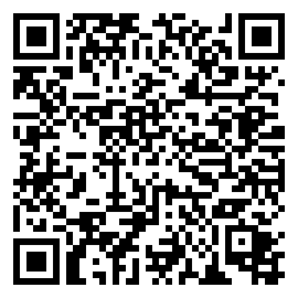 kod QR z danymi kontaktowymi 36799876400000