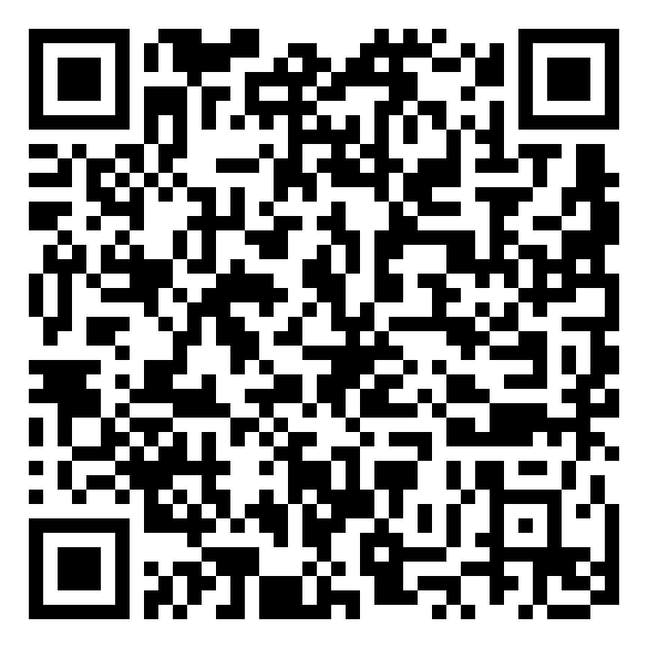 kod QR z danymi kontaktowymi 36509502900000