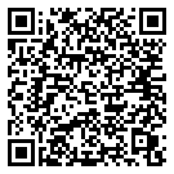 kod QR z danymi kontaktowymi 54043683100000