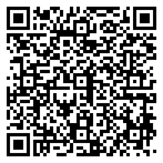 kod QR z danymi kontaktowymi 36957229400000