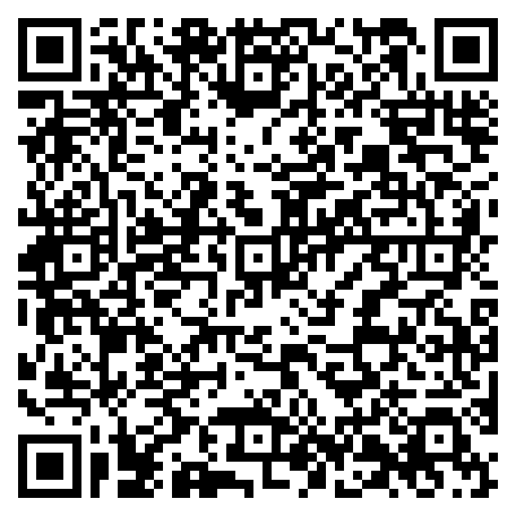 kod QR z danymi kontaktowymi 54144556500000