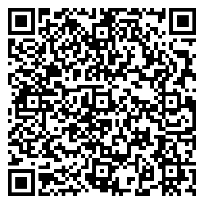 kod QR z danymi kontaktowymi 89110376700000
