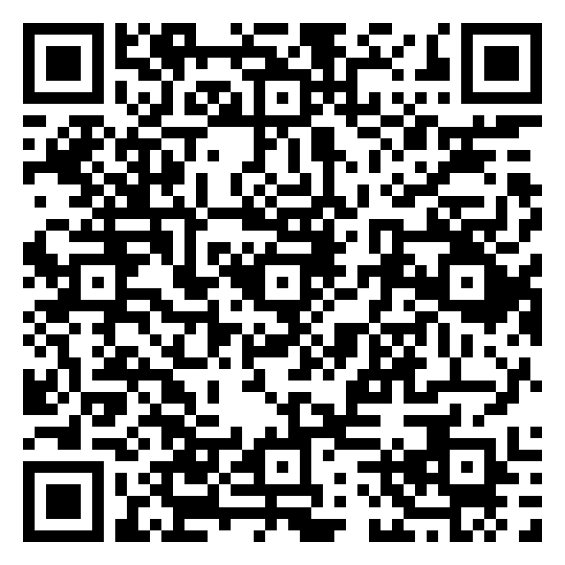 kod QR z danymi kontaktowymi 18059395400000