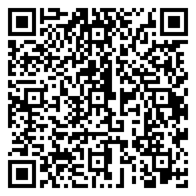 kod QR z danymi kontaktowymi 79029049200000