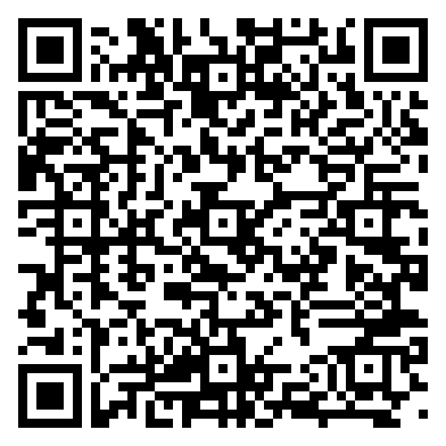 kod QR z danymi kontaktowymi 27609069600000
