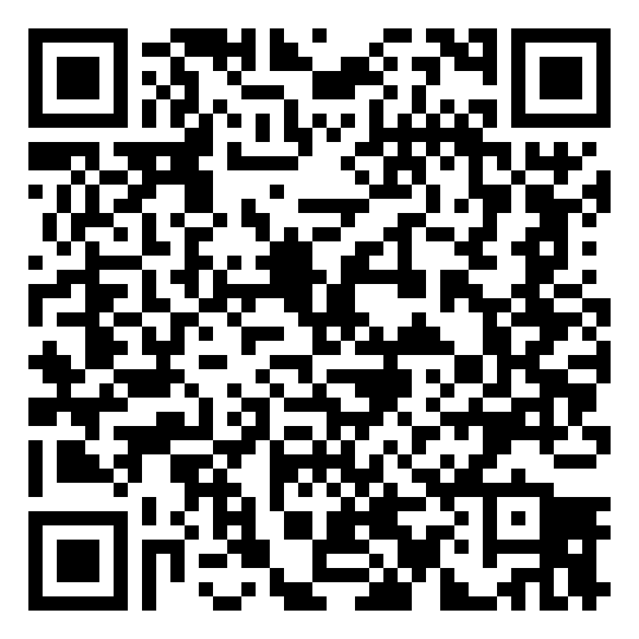 kod QR z danymi kontaktowymi 14084020800000