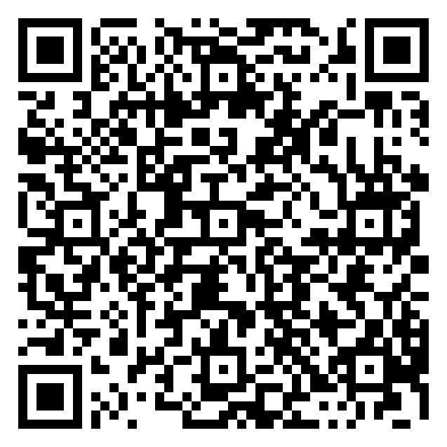 kod QR z danymi kontaktowymi 34028561100000