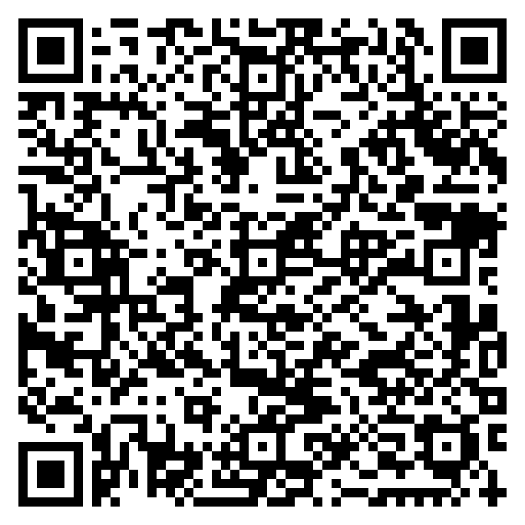 kod QR z danymi kontaktowymi 38651625600000