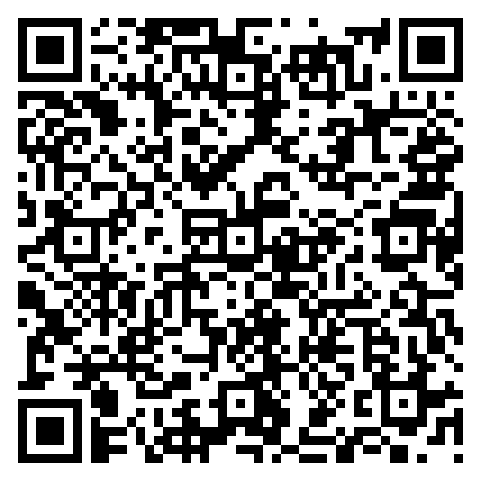 kod QR z danymi kontaktowymi 18005694300000