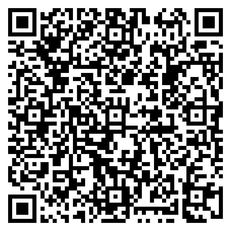 kod QR z danymi kontaktowymi 07269062600000