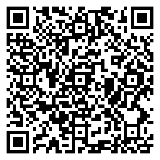 kod QR z danymi kontaktowymi 12110386400000