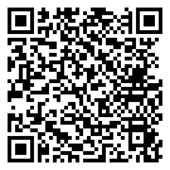 kod QR z danymi kontaktowymi 07002586000000