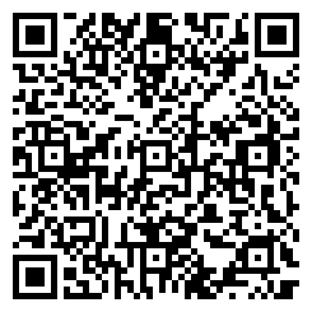 kod QR z danymi kontaktowymi 07057643500000