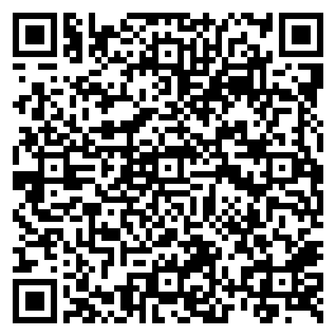 kod QR z danymi kontaktowymi 07008565400000