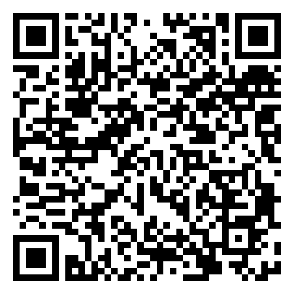 kod QR z danymi kontaktowymi 85171933000000