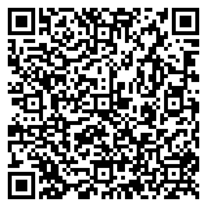 kod QR z danymi kontaktowymi 27299063500000