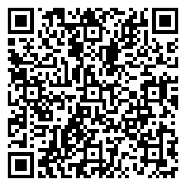 kod QR z danymi kontaktowymi 10097009500000