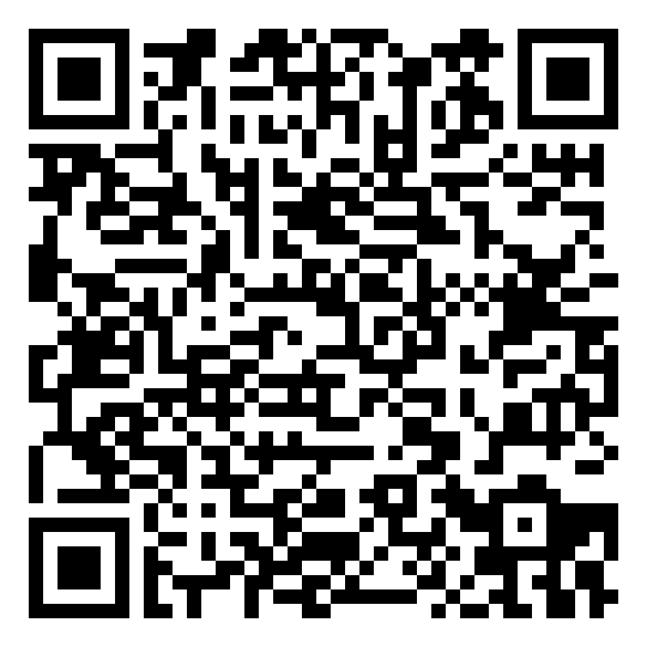 kod QR z danymi kontaktowymi 52790374800000