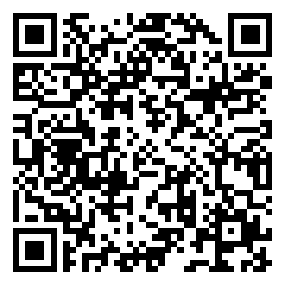kod QR z danymi kontaktowymi 36079926300000
