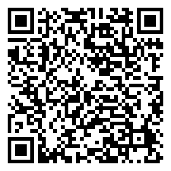 kod QR z danymi kontaktowymi 24182363400000