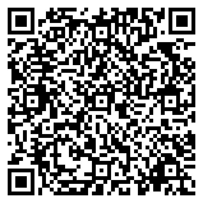 kod QR z danymi kontaktowymi 09297783200000