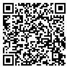kod QR z danymi kontaktowymi 38429397000000