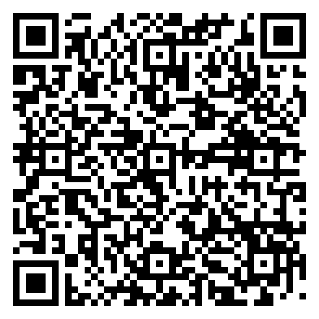 kod QR z danymi kontaktowymi 38578571200000