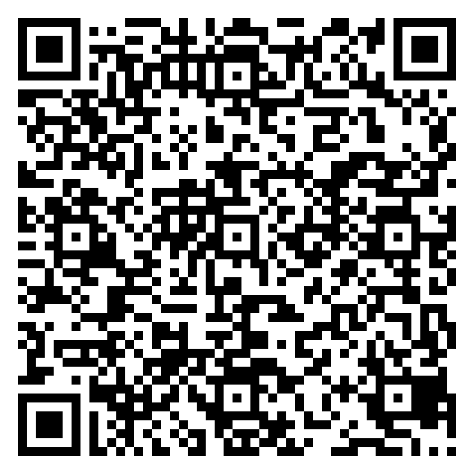 kod QR z danymi kontaktowymi 01731804500000