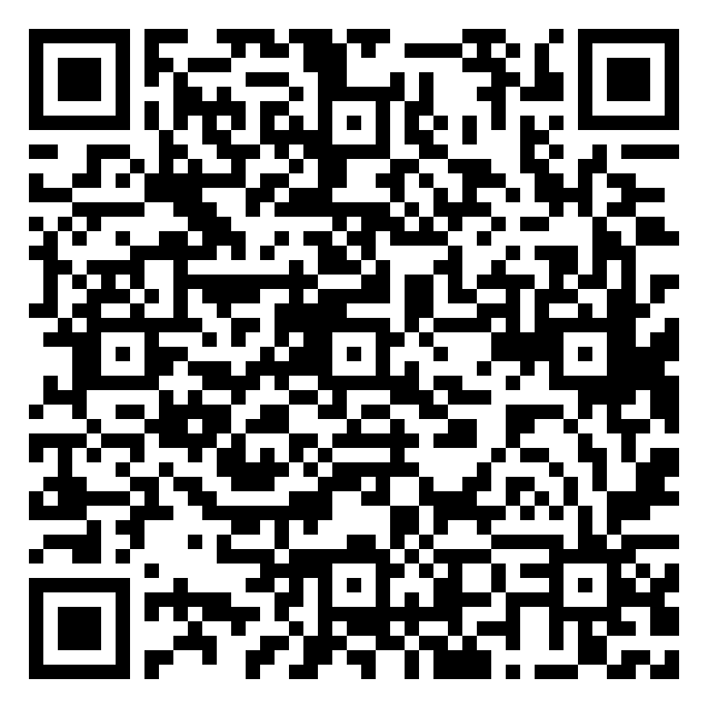 kod QR z danymi kontaktowymi 79007821400000