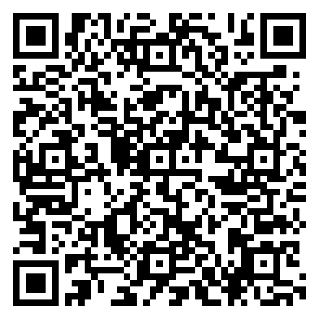 kod QR z danymi kontaktowymi 36993696800000
