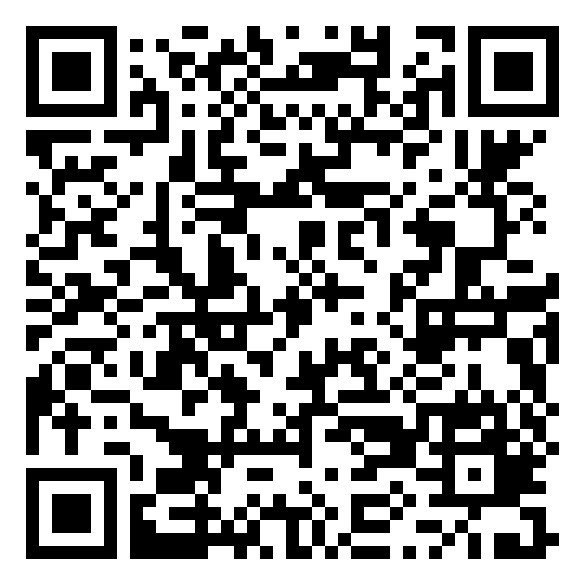 kod QR z danymi kontaktowymi 09232565000000