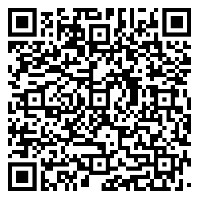 kod QR z danymi kontaktowymi 52239404100000