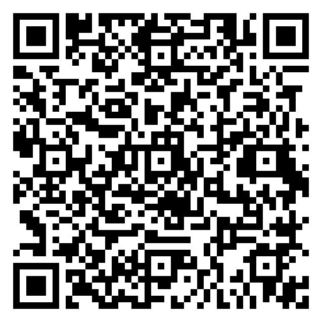 kod QR z danymi kontaktowymi 52188434600000