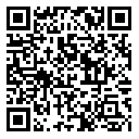 kod QR z danymi kontaktowymi 52411905000000