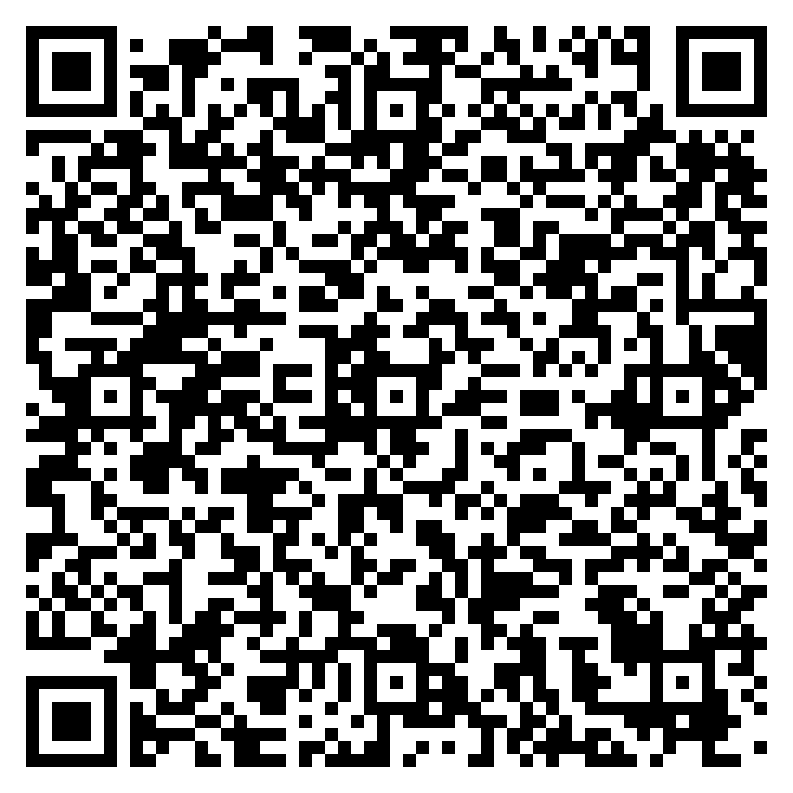 KUFIETA MAREK MAREK KUFIETA PRACOWNIA PROTETYCZNA Nazwa skrócona; PRACOWNIA PROTETYCZNA kod QR z danymi kontaktowymi kod QR z danymi kontaktowymi 27333144900000