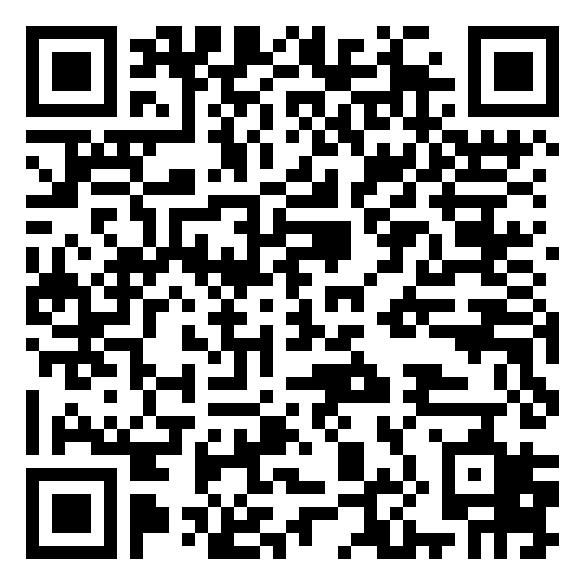 kod QR z danymi kontaktowymi 36601403300000