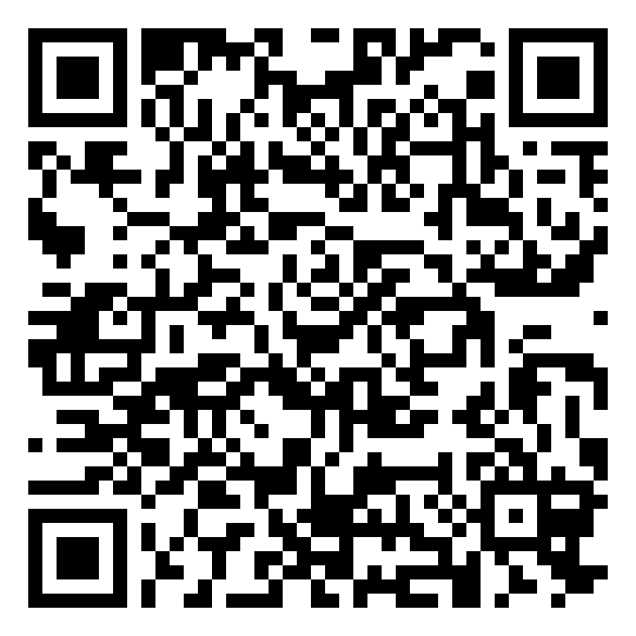 kod QR z danymi kontaktowymi 36193388700000